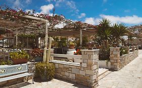 Corali Beach Hotel